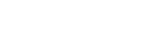 啊呜嗯好舒服视频在线观看天马旅游培训学校官网，专注导游培训